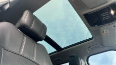 Land Rover Range Rover 3.0 D300 Westminster Black 4dr Auto Diesel Estate